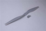 APC 20 x 10 Thin Electric Propeller